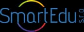 smartedu